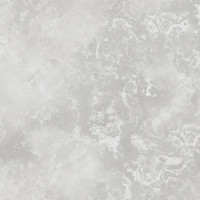 Обои флизелиновые Wallsecret Oceania серые 1.06 м 8885-16
