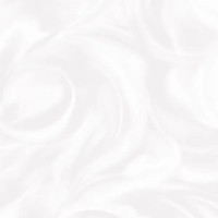 Обои флизелиновые New Age Alba бежевые 1.06 м NA8891-23