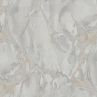 Обои флизелиновые Euro Decor Ishtar 1.06 м ED7255-23