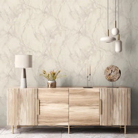 Обои флизелиновые Euro Decor Ishtar 1.06 м ED7255-01