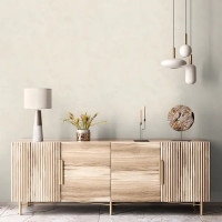 Обои флизелиновые Euro Decor Ishtar 1.06 м ED7256-01