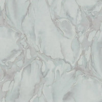 Обои флизелиновые Euro Decor Ishtar 1.06 м ED7255-03