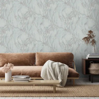 Обои флизелиновые Euro Decor Ishtar 1.06 м ED7255-03