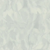 Обои флизелиновые Monte Solaro Eiwa 1.06 м MS9238-04