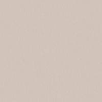 Обои флизелиновые Wallsecret Bloom пудровые 1.06 м 8923-14