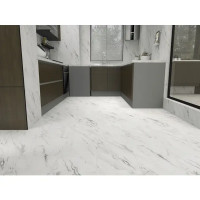 SPC плитка Unolaрerla класс 43 толщина 4 мм 2.605 м²