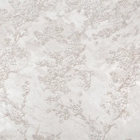 Обои флизелиновые Palitra Planet Lili светло-бежевые 1.06 м PP72262-22