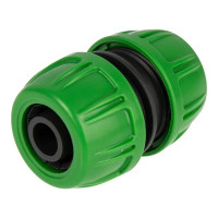 Муфта ремонтная для шланга 3/4\