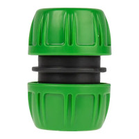 Муфта ремонтная для шланга 3/4\