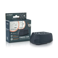 Поглотитель запахов Fresh Air мокрый асфальт, 50 г