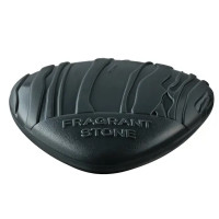 Ароматизатор Fragrant Stone Dark Amber, 31 г