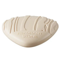 Ароматизатор Fragrant Stone Sandalwood, 31 г