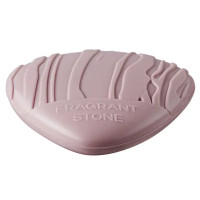 Ароматизатор Fragrant Stone Peach&Tonka, 31 г