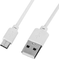 Зеркало косметическое с подсветкой 10259/L 13x19 см