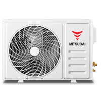 Сплит-система инверторная Mitsudai MDI-SNC07AI 7 BTU охлаждение/обогрев