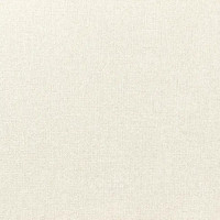 Обои флизелиновые Wall Decor Пикассо бежевые 1.06 м 75247-28