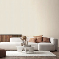 Обои флизелиновые Wall Decor Пикассо бежевые 1.06 м 75247-28