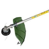 Мотокоса бензиновая Oasis TB-90P ECO 1.2 л.с.