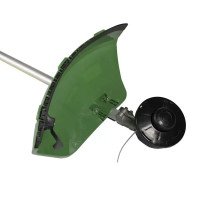 Мотокоса бензиновая Oasis TB-90P ECO 1.2 л.с.