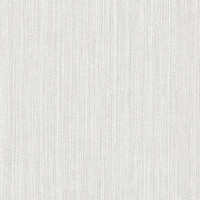 Обои флизелиновые Wall Up Neon белые 1.06 м 656114