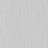 Обои флизелиновые Wall Up Neon светло-серые 1.06 м 656121