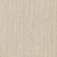 Обои флизелиновые Wall Up Neon бежевые 1.06 м 656138