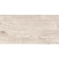 Плитка настенная Azori Street Art Wood Marfil 20.1x40.5 см 1.3 м² матовая цвет светло-коричневый