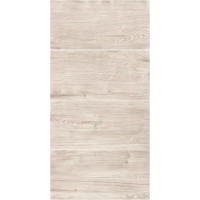 Плитка настенная Azori Street Art Wood Marfil 20.1x40.5 см 1.3 м² матовая цвет светло-коричневый