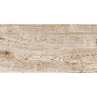 Плитка настенная Azori Street Art Wood 20.1x40.5 см 1.3 м² матовая цвет коричневый