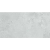 Глазурованный керамогранит Arcadia Ceramica Eragon Light Grey 60x120 см 1.44 м² матовый цвет светло-серый