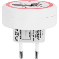 Ультразвуковой отпугиватель муравьев Rexant 71-0011