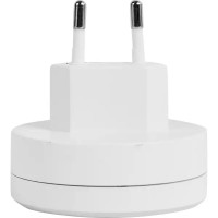 Ультразвуковой отпугиватель муравьев Rexant 71-0011