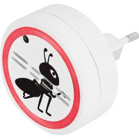 Ультразвуковой отпугиватель муравьев Rexant 71-0011