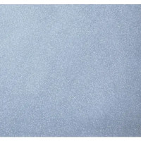 Мойка для кухни врезная Delinia 76x50 см глубина чаши 19 см кварцевый песок цвет серебристый