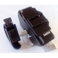 Фонарь Camelion Ultraflash LED53763