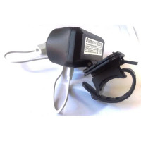 Фонарь Camelion Ultraflash LED53763