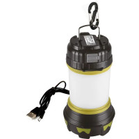 Фонарь Camelion LED5124