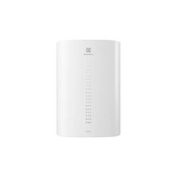 Накопительный водонагреватель электрический 30 л Electrolux EWH 30 Regency 3 кВт нержавеющая сталь мокрый ТЭН