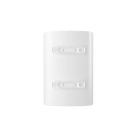 Накопительный водонагреватель электрический 30 л Electrolux EWH 30 Regency 3 кВт нержавеющая сталь мокрый ТЭН