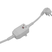 Накопительный водонагреватель электрический 30 л Electrolux EWH 30 Regency 3 кВт нержавеющая сталь мокрый ТЭН