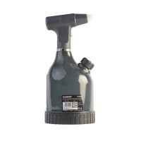 Распылитель аккумуляторный ручной Patriot PT 15АА 1.5 л 7.2 В АКБ и ЗУ в комплекте