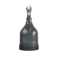 Распылитель аккумуляторный ручной Patriot PT 15АА 1.5 л 7.2 В АКБ и ЗУ в комплекте