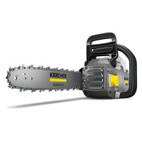 Пила цепная Karcher CS 400/36 Bp