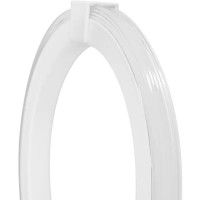 Настенный светильник 16 Вт SF7130/1W-WT