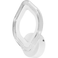 Настенный светильник 14 Вт SF7132/1W-WT