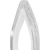 Настенный светильник 14 Вт SF7132/1W-WT