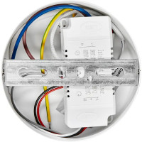 Настенный светильник 14 Вт SF7132/1W-WT