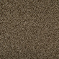 Пуф складной Atmosphera Jaiko с отделением для хранения 46x38x46 см полиэстер цвет зелено-серый