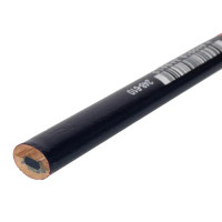 Карандаш строительный Кобальт 248-610 двухцветный