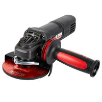 УШМ сетевая Elitech AG 1412E, 1400 Вт, 125 мм